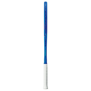 Yonex EZONE 98 Tour (8th Gen)