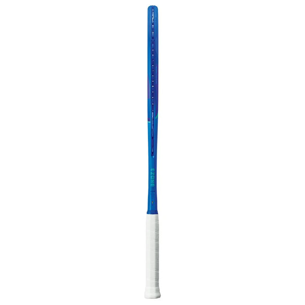 Yonex EZONE 98 Tour (8th Gen)