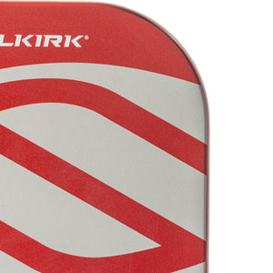 Selkirk AMPED Pro Air Epic