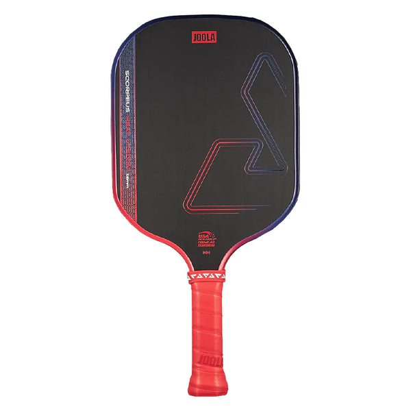 JOOLA Scorpeus Heat Vision