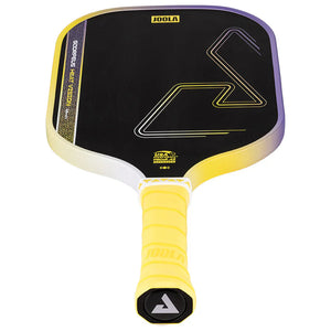 JOOLA Scorpeus Heat Vision