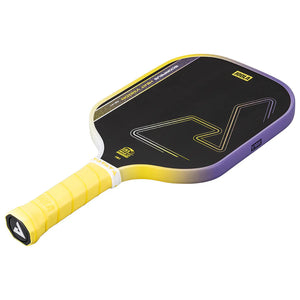 JOOLA Scorpeus Heat Vision