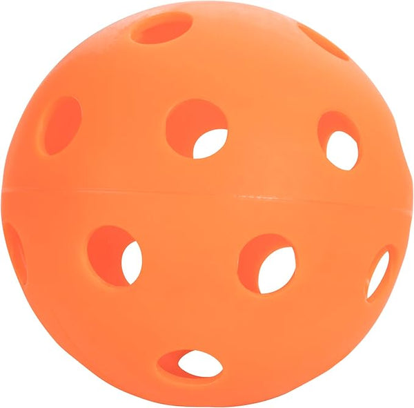 Onix Fuse Indoor Pickleball 6 Pack
