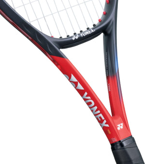 Yonex VCORE FEEL (7th gen.) (Pre-Strung)