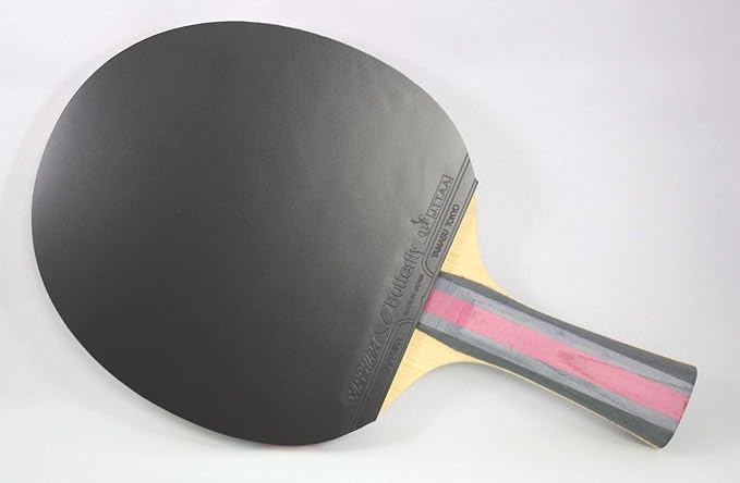 Nakama S -7 series (Dimitrij Ovtcharov)