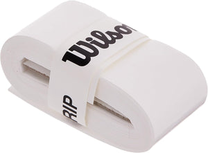 Wilson Pro Overgrip - 50 Pack (White)