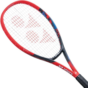 Yonex VCORE FEEL (7th gen.) (Pre-Strung)