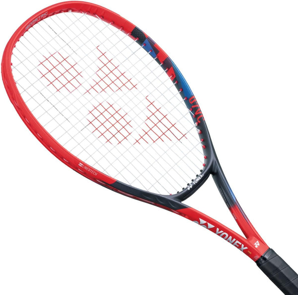 Yonex VCORE FEEL (7th gen.) (Pre-Strung)