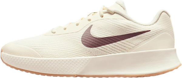 Nike Women's Vapor 12 Hard Court