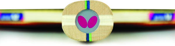 Butterfly RDJ 2-Player Set