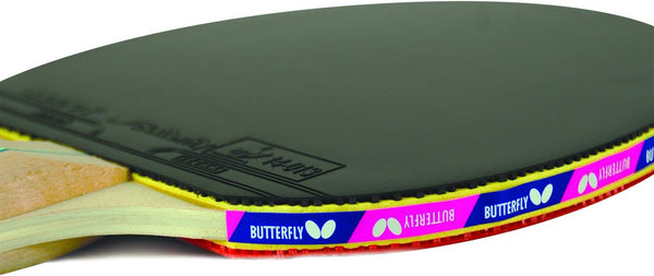 Butterfly RDJ 2-Player Set