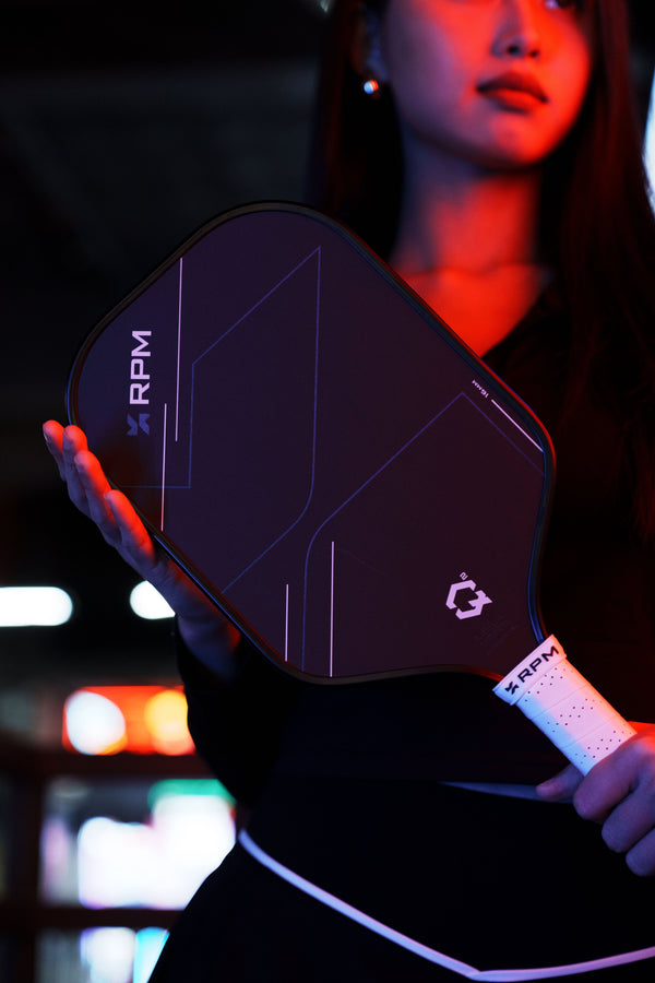 RPM Q2