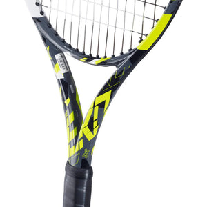 Babolat Pure Aero +