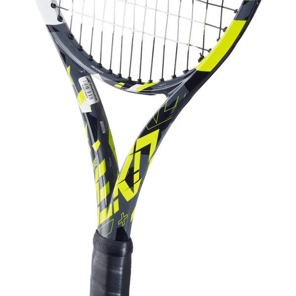 Babolat Pure Aero +