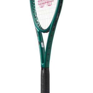 Wilson Blade 100 (v9)