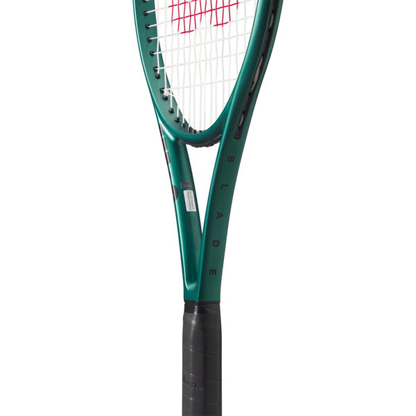 Wilson Blade 100 (v9)