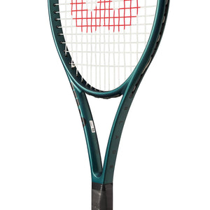 Wilson Blade 100L (v9)