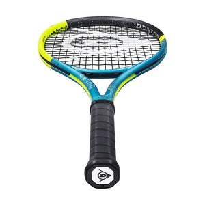 [DEMO] Dunlop SX 300 (2025)