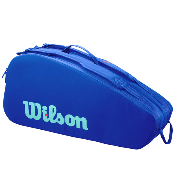 Wilson Ultra v5 Tour 6 Pack