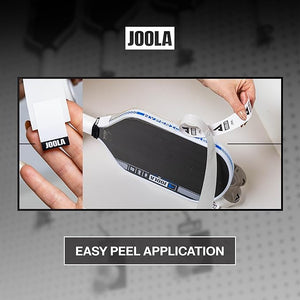JOOLA Pickleball Edge Guard Tape