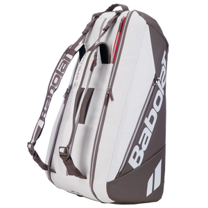 Babolat Pure Wimbledon 9 Pack Racquet Bag 2026