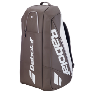 Babolat Pure Wimbledon 9 Pack Racquet Bag 2026
