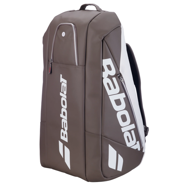 Babolat Pure Wimbledon 9 Pack Racquet Bag 2026