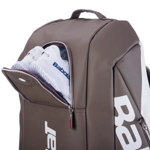 Babolat Pure Wimbledon 9 Pack Racquet Bag 2026