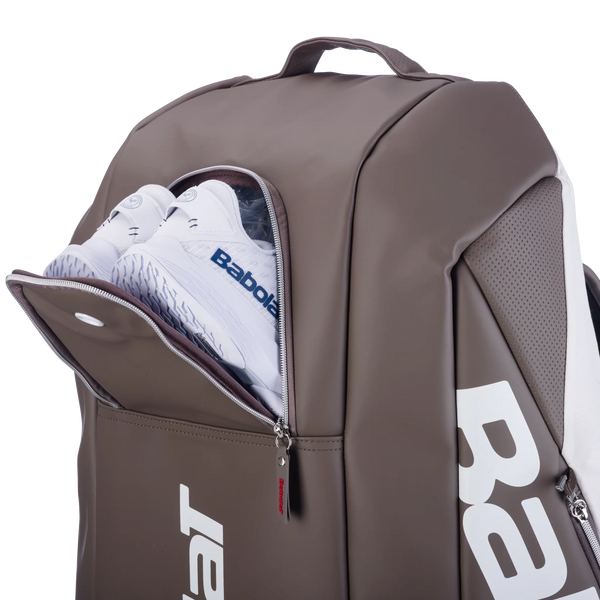Babolat Pure Wimbledon 9 Pack Racquet Bag 2026