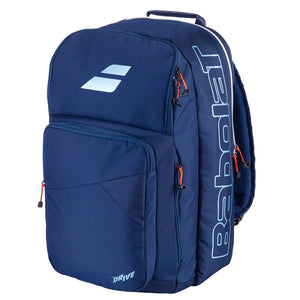 Babolat Pure Drive BackPack Racquet Bag Gen 11