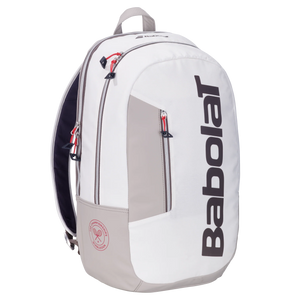 Babolat Pure Backpack Lite Wimbledon
