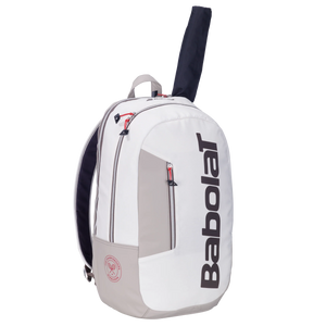 Babolat Pure Backpack Lite Wimbledon