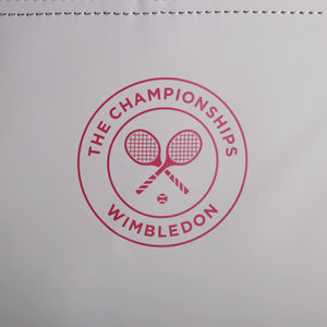 Babolat Pure Backpack Lite Wimbledon