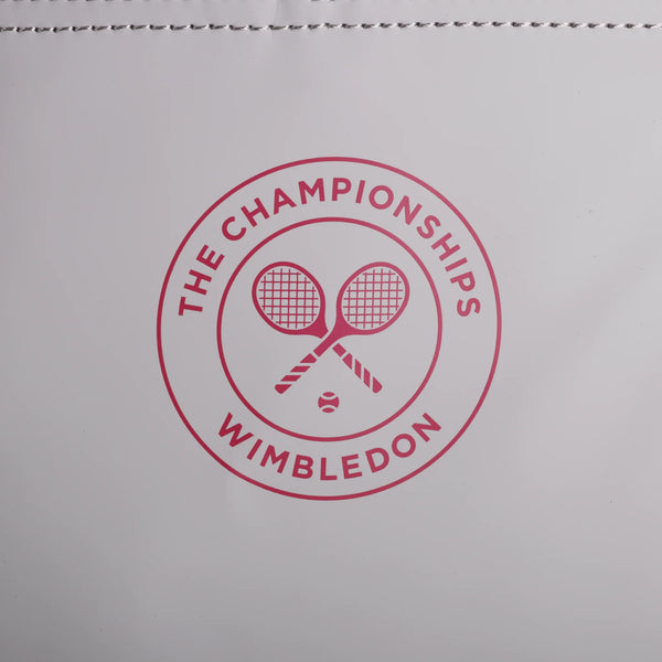 Babolat Pure Backpack Lite Wimbledon