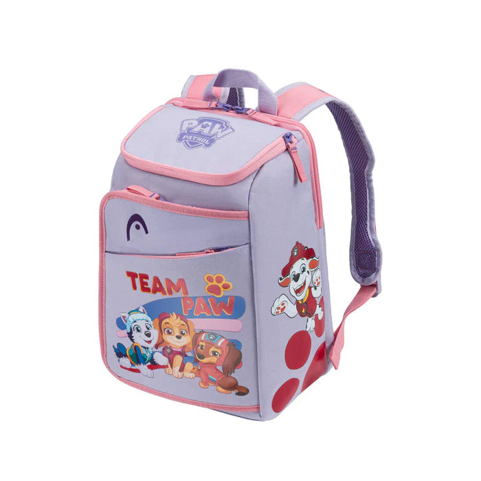 Paw Patrol Junior Backpack