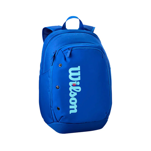 Wilson Ultra V5 Tour Backpack