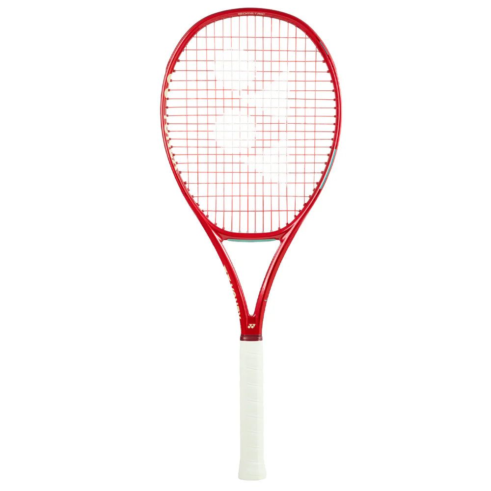 Yonex VCORE 100D 8th Gen. (2026) (PRE-ORDER)