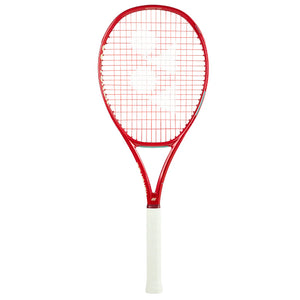 Yonex VCORE 95 8th Gen. (2026) (PRE-ORDER)