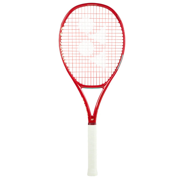 Yonex VCORE 95 8th Gen. (2026) (PRE-ORDER)