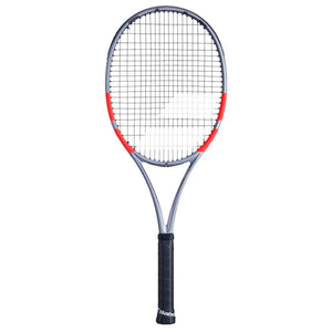 Babolat Pure Strike 98 18x20 4th Gen (Grey)