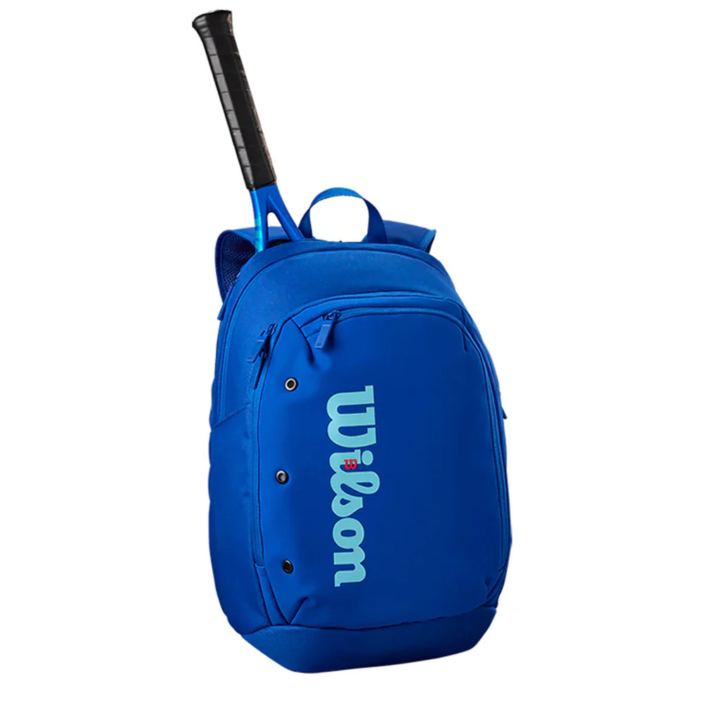 Wilson Ultra V5 Tour Backpack