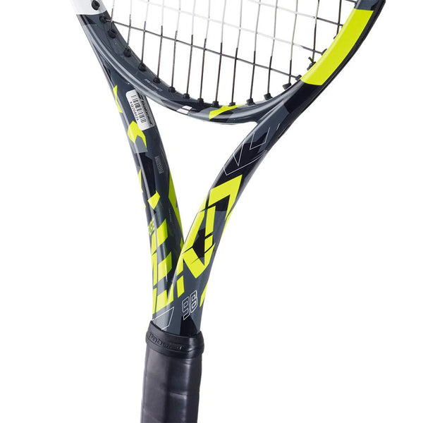 Babolat Pure Aero 98 (2023)