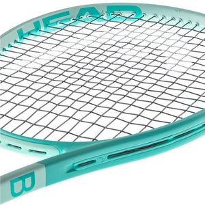 Head Boom MP 2024 Alternate