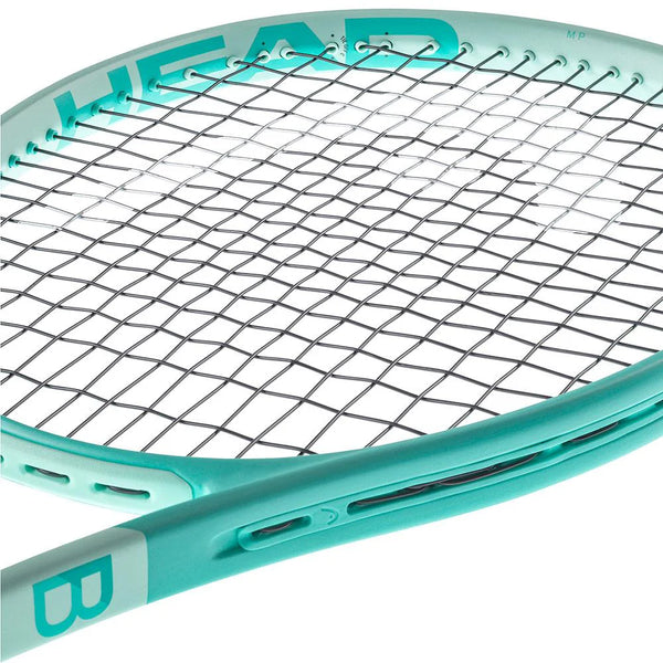 Head Boom MP 2024 Alternate