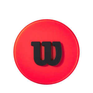 Wilson Pro Feel Clash Vibration Dampener (2 Pack)