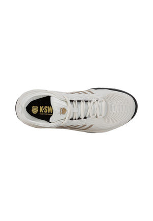 K-Swiss Hypercourt Supreme 2 Men's Tennis Shoe