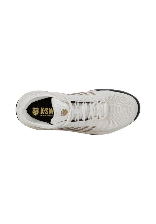 K-Swiss Hypercourt Supreme 2 Men's Tennis Shoe
