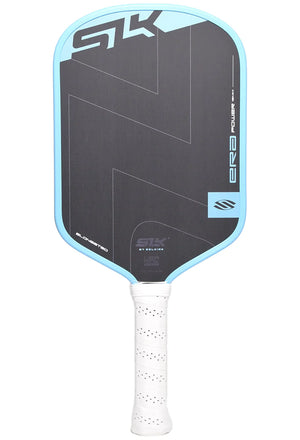 [DEMO] Selkirk SLK ERA Power - Elongated (Blue/Cyan)