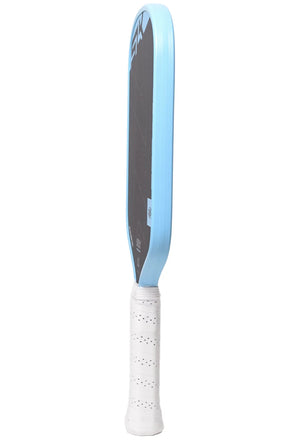Selkirk SLK ERA Power - Elongated (Blue/Cyan)