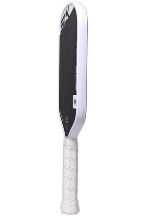 Selkirk SLK ERA Power - Elongated (White)